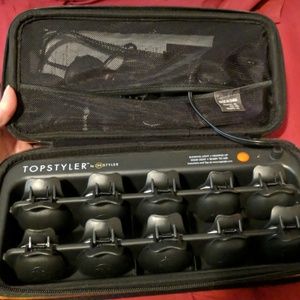 Topstyler by Instyler